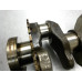 #OJ05 Crankshaft Standard For 10-13 Nissan Altima  2.5